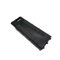 DUALTRON CITY - BATTERIE 60V20AH