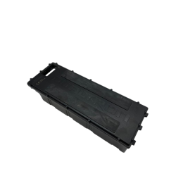 DUALTRON CITY - BATTERIE 60V25AH