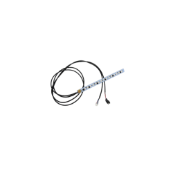 DUALTRON CITY - LED COLONNE DE DIRECTION COTE DROIT (AVEC RECEPTEUR)