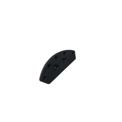 DUALTRON MAN - REPOSE PIEDS