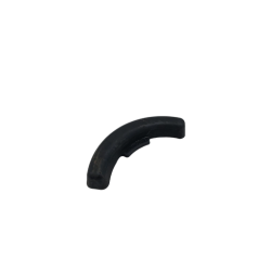 DUALTRON MAN - GOMME D'ARRET