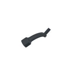 DUALTRON ULTRA - FOURCHE AVANT