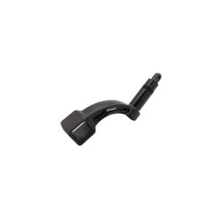 DUALTRON SPIDER 2 - FOURCHE AVANT