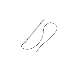 DUALTRON SPIDER 2 - LED COLONNE 1 FILS