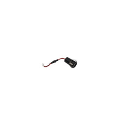 DUALTRON SPIDER 2 - LOGO LED
