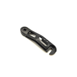 DUALTRON SPIDER - BRAS DE FOURCHE GAUCHE AVANT