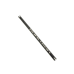 DUALTRON STORM & ACHILLEUS 2023 & VICTOR - CACHE LED DU GUIDON