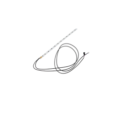 DUALTRON SPIDER 2 - LED COLONNE 2 FILS