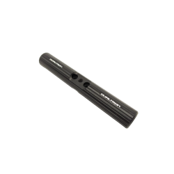 DUALTRON THUNDER 2 & VICTOR - BARRE SUPPORT DE PHARE AVANT