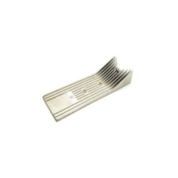 DUALTRON ULTRA 2 - DISSIPATEUR DE CHALEUR