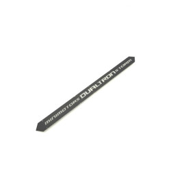 DUALTRON STORM - LED CACHE LATERAL AVANT