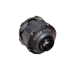 DUALTRON STORM & UP& NEW STORM - MOTEUR ARRIERE