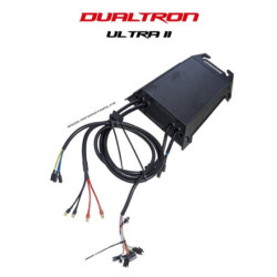 DUALTRON ULTRA 2 - CONTROLEUR 72V40A