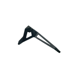 DUALTRON STORM - SUPPORT CONTROLEUR GAUCHE