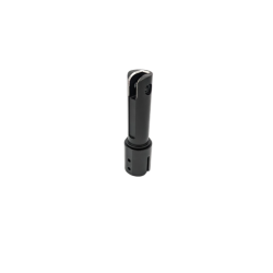 DUALTRON - SYSTEME DE PLIAGE V2 (VERSION 2 TROUS)