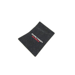 DUALTRON ULTRA 2 - GRIP REPOSE PIED & CONTROLEUR