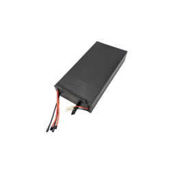 DUALTRON ULTRA 2 - BATTERIE 72V40AH