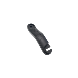 DUALTRON ULTRA 2 - BRAS FOURCHE AVANT GAUCHE