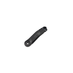 DUALTRON ULTRA 2 - BRAS FOURCHE AVANT DROIT