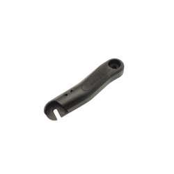DUALTRON ULTRA 2 & UP - BRAS FOURCHE ARRIERE DROIT