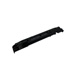 DUALTRON ULTRA 2 - CACHE COTE GAUCHE COMPLET