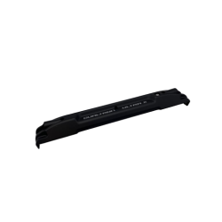 DUALTRON ULTRA 2 - CACHE COTE DROIT COMPLET