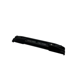 DUALTRON VICTOR LUXURY - CACHE COTE DROIT COMPLET