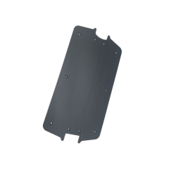 DUALTRON ULTRA 2 - DECK
