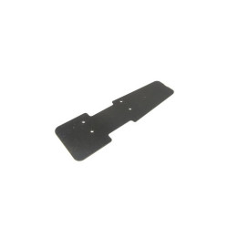 DUALTRON ULTRA & 2 & EAGLE - PROTECTION FOURCHE AVANT