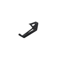 DUALTRON ULTRA 2 - SUPPORT CONTROLEUR GAUCHE