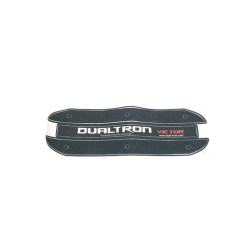 DUALTRON VICTOR l GRIP DU DECK