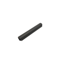 DUALTRON X - BARRE POUR ACCESSOIRE