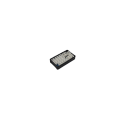 DUALTRON X & X2 - BOITIER POUR LED