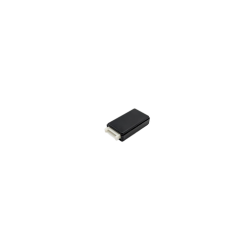DUALTRON X & X2 - BOITIER PARALLELE POUR LED