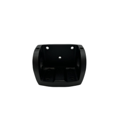 DUALTRON X - SUPPORT COLONNE DE DIRECTION PARTIE HAUTE