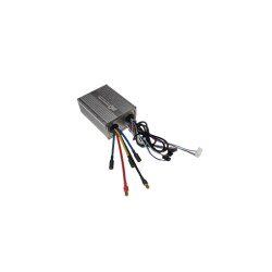 DUALTRON X2 - CONTROLEUR A 72V 50A V1 Avant