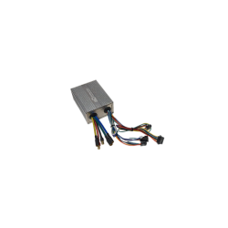 DUALTRON X2 - CONTROLEUR B 72V 50A V1 Arrière