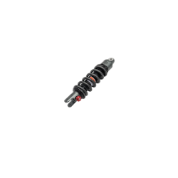 DUALTRON X & X2 & X2 UP - SUSPENSION