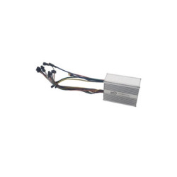 DUALTRON X - CONTROLEUR B 60V50A (V2) Arrière