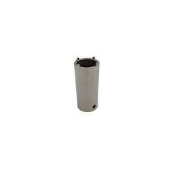 DUALTRON - OUTILS COLONNE DE DIRECTION