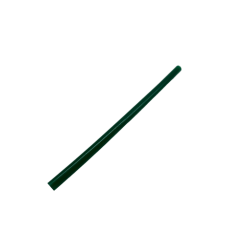 DUALTRON - TIGE DE SUSPENSION VERT