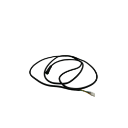 E-CHIC TE1 - CABLE COMPTEUR CONTROLEUR
