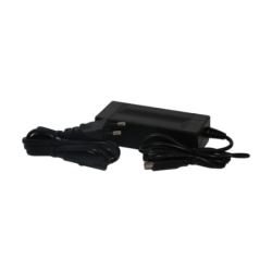 E-CHIC TE1 - CHARGEUR 42V 1,5A
