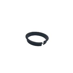 KUICKWHEEL S1-C PRO V1 & V2 - BAGUE POTENCE PLASTIQUE