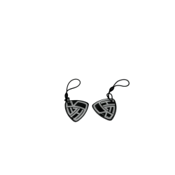 HERO X - CLÉ NFC