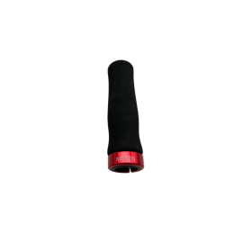 KAABO MANTIS POIGNEE