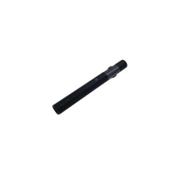 FTG - AXE DE DIRECTION V2