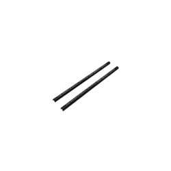 FTG - CACHE LED COLONNE DE DIRECTION