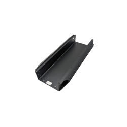 TEVERUN FIGHTER 10, 10+, 11, 11+ - CHASSIS