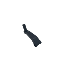 TEVERUN FIGHTER 10 & 11 - BRAS DE FOURCHE AVANT